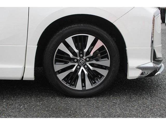 Toyota ALPHARD 2018-10 182769-9