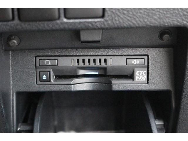 Toyota ALPHARD 2018-10 182769-4