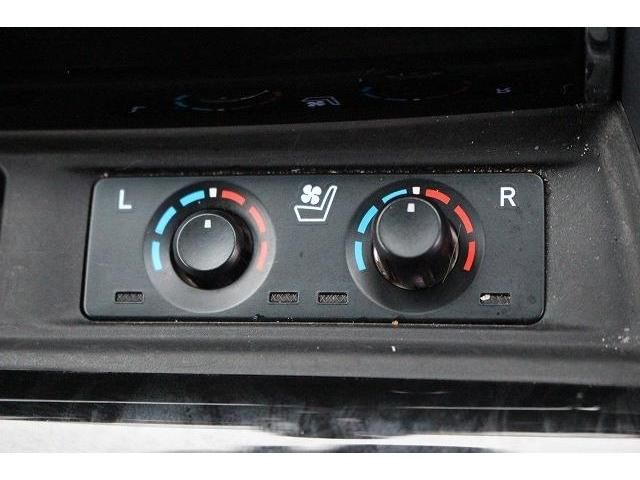 Toyota ALPHARD 2018-10 182769-3