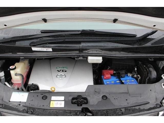 Toyota ALPHARD 2018-10 182769-17