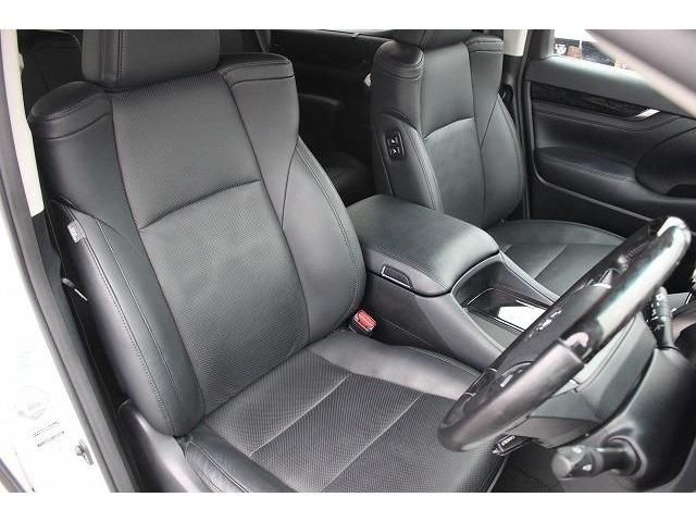 Toyota ALPHARD 2018-10 182769-13