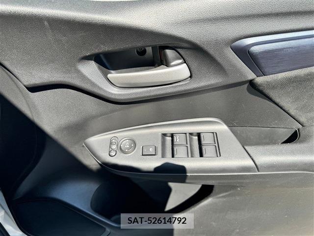 Honda SHUTTLE 2019-05 368126-23