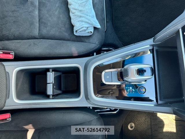 Honda SHUTTLE 2019-05 368126-21