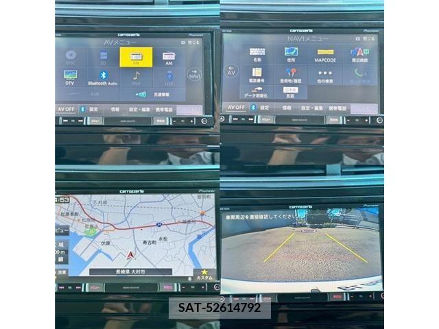 Honda SHUTTLE 2019-05 368126-19