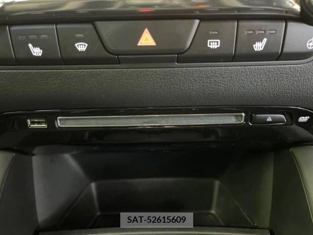 Mazda MAZDA3 2019-12 301064-6