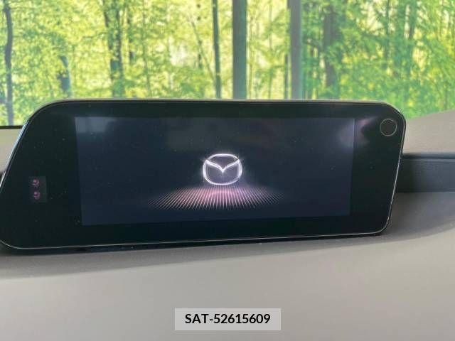 Mazda MAZDA3 2019-12 301064-2