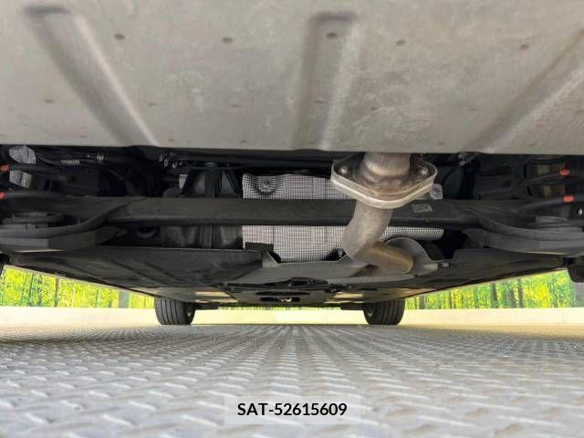 Mazda MAZDA3 2019-12 301064-19