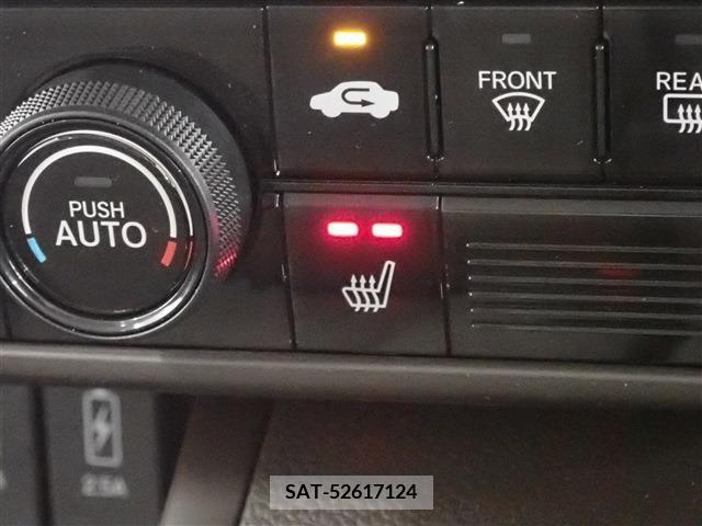 Honda N BOX 2022-07 335076-29