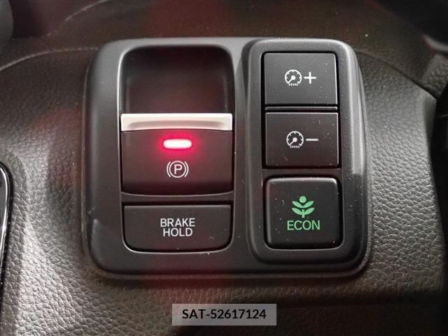 Honda N BOX 2022-07 335076-13