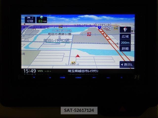 Honda N BOX 2022-07 335076-1