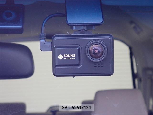 Honda N BOX 2022-07 335076-22