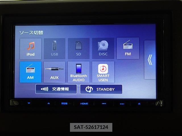 Honda N BOX 2022-07 335076-10
