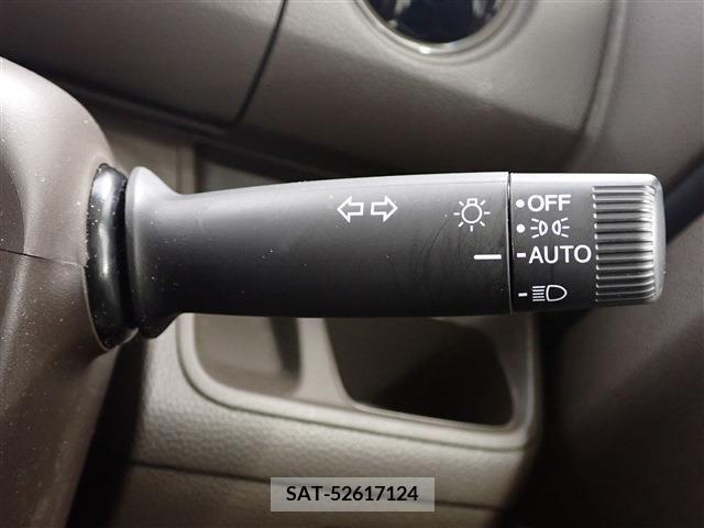 Honda N BOX 2022-07 335076-19