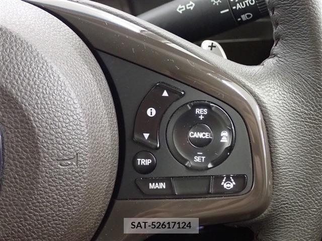 Honda N BOX 2022-07 335076-15