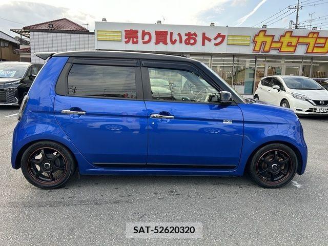 Honda N-ONE 2019-05 223273-4