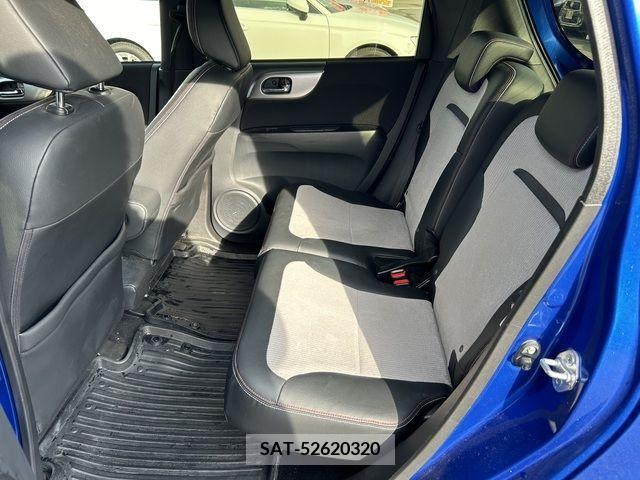Honda N-ONE 2019-05 223273-11