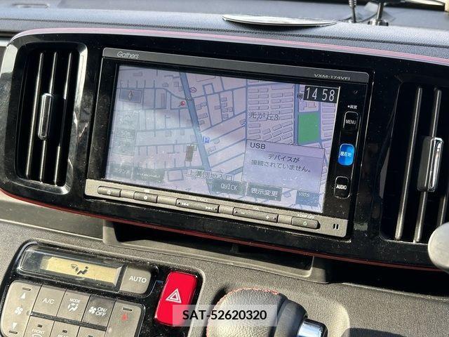 Honda N-ONE 2019-05 223273-14