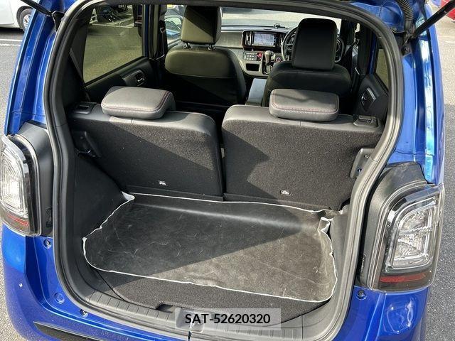 Honda N-ONE 2019-05 223273-13