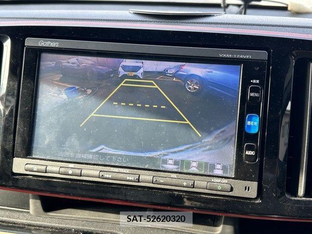Honda N-ONE 2019-05 223273-15