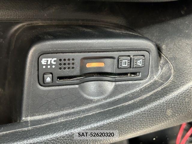Honda N-ONE 2019-05 223273-17