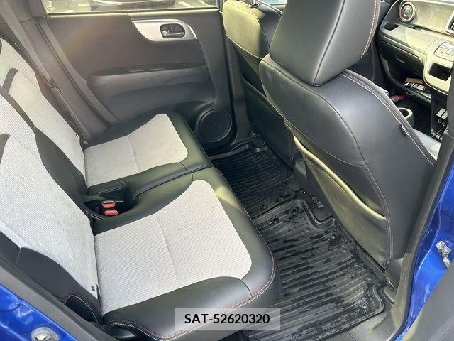Honda N-ONE 2019-05 223273-12