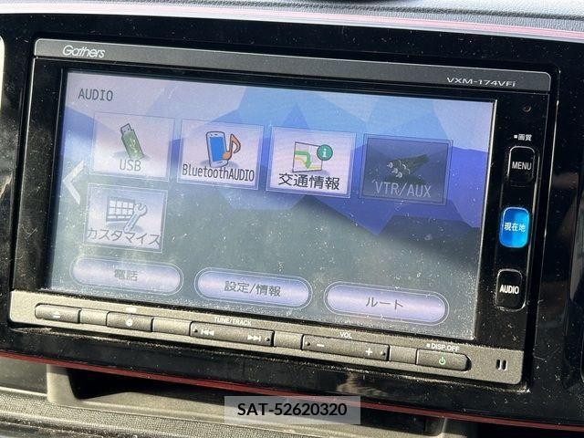 Honda N-ONE 2019-05 223273-16