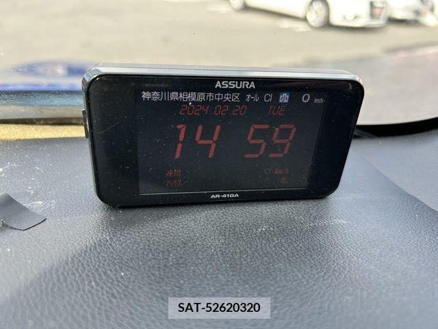 Honda N-ONE 2019-05 223273-18