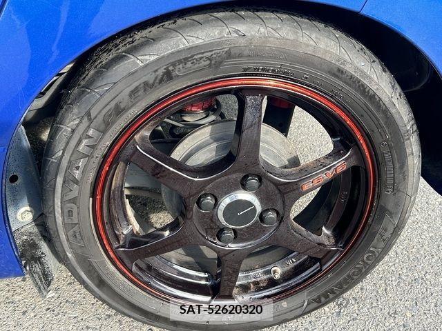 Honda N-ONE 2019-05 223273-19