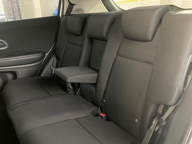 Honda VEZEL 2015-03 189972-20