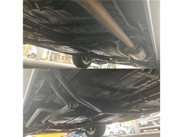 Honda VEZEL 2015-03 189972-23