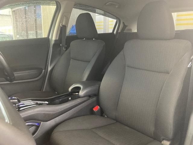 Honda VEZEL 2015-03 189972-19