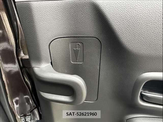Suzuki WAGON R 2020-08 219175-16