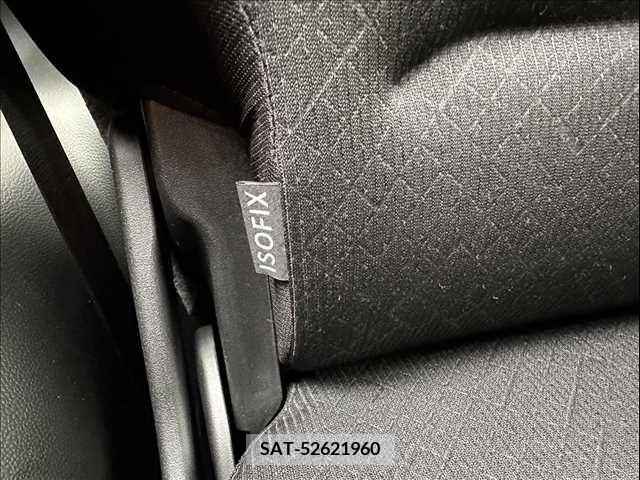 Suzuki WAGON R 2020-08 219175-15