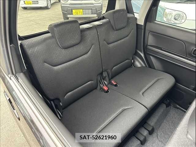 Suzuki WAGON R 2020-08 219175-14