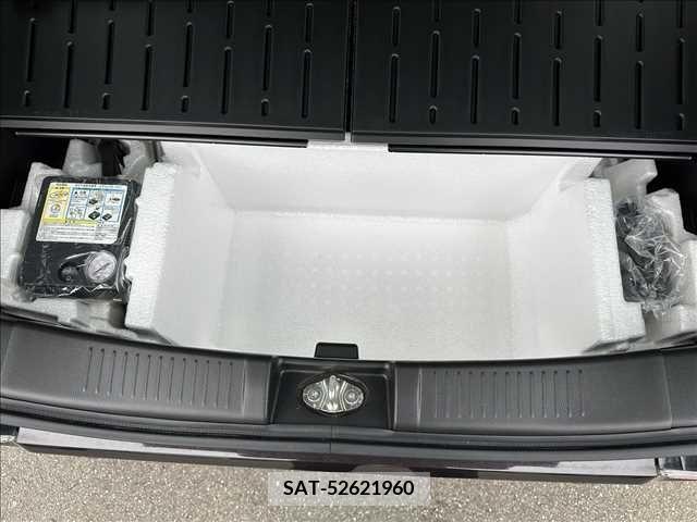 Suzuki WAGON R 2020-08 219175-12