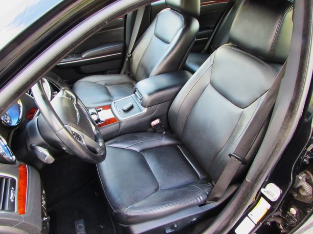 Chrysler 300 2012-03 20626-12
