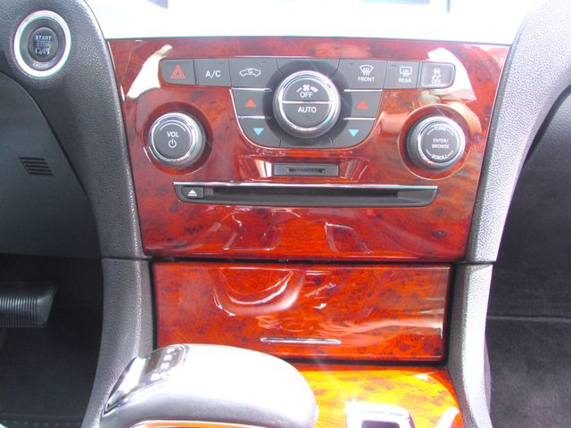 Chrysler 300 2012-03 20626-10