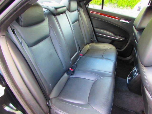 Chrysler 300 2012-03 20626-16