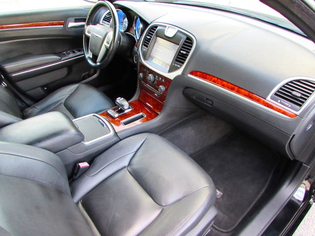 Chrysler 300 2012-03 20626-14
