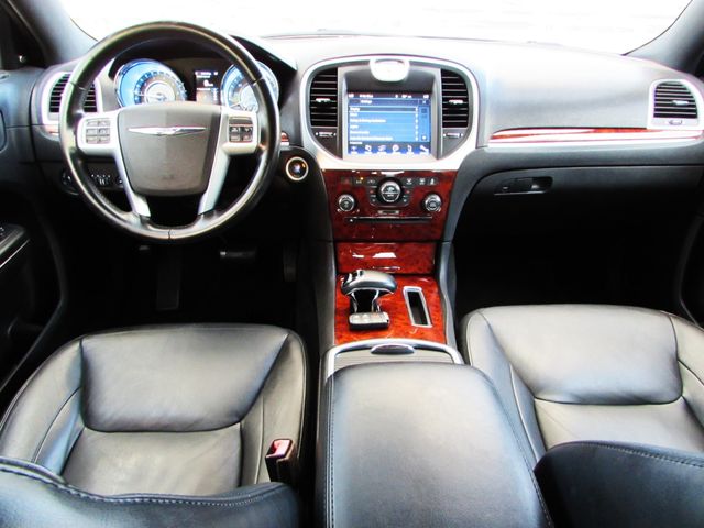 Chrysler 300 2012-03 20626-1