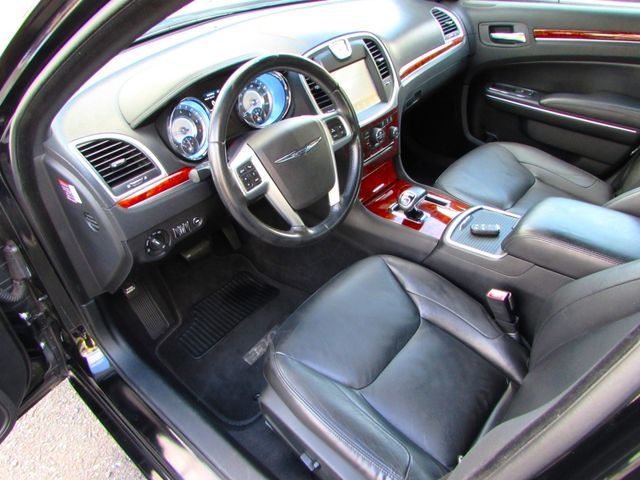 Chrysler 300 2012-03 20626-3