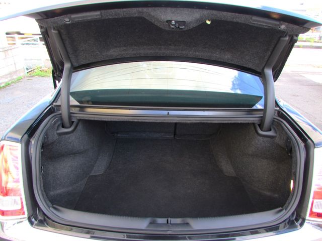 Chrysler 300 2012-03 20626-18