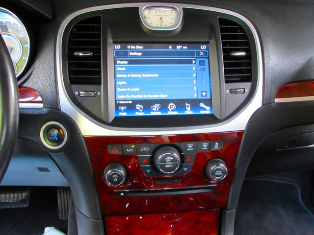 Chrysler 300 2012-03 20626-9