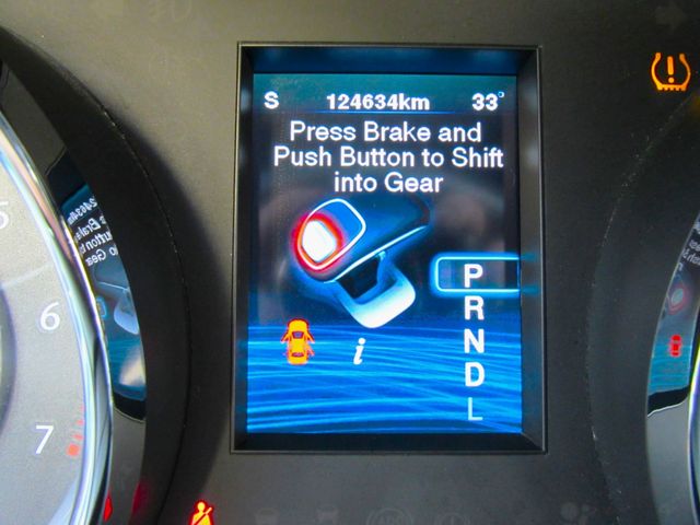 Chrysler 300 2012-03 20626-7