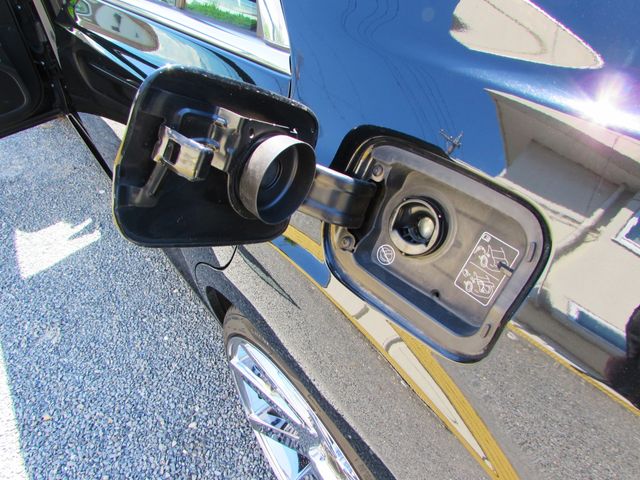 Chrysler 300 2012-03 20626-20