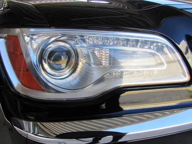Chrysler 300 2012-03 20626-26