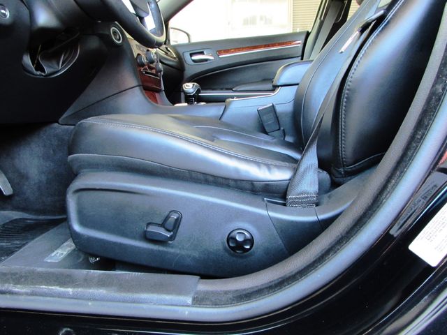 Chrysler 300 2012-03 20626-13