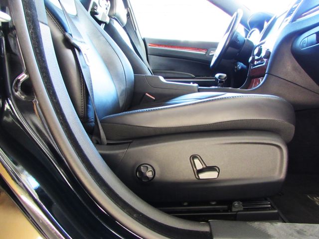 Chrysler 300 2012-03 20626-15