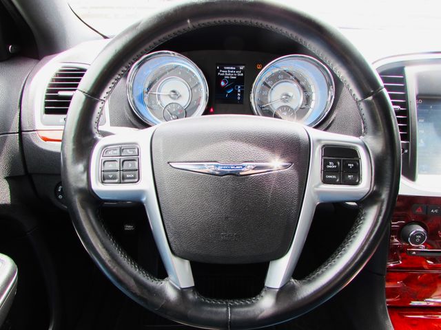 Chrysler 300 2012-03 20626-2