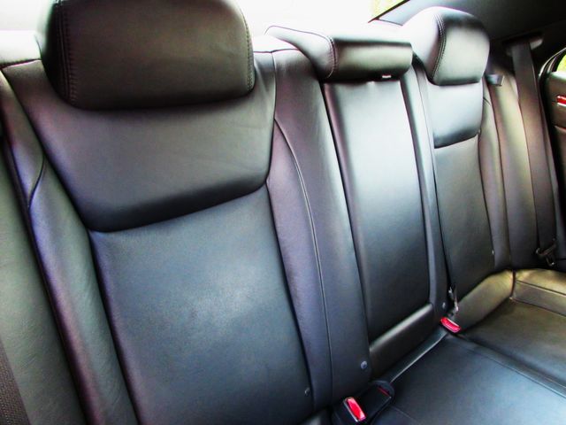 Chrysler 300 2012-03 20626-17